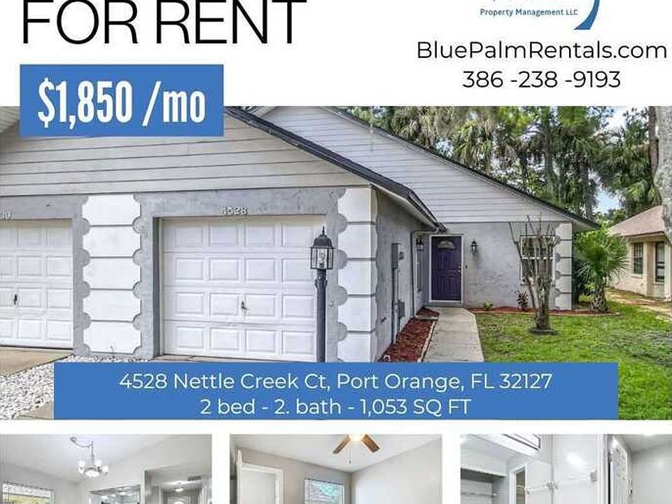1st image of 4528 Nettle Creek Ct