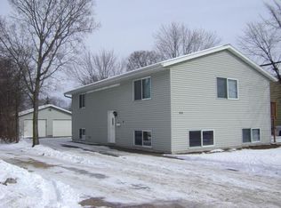 920 Water St, Eau Claire, WI 54703