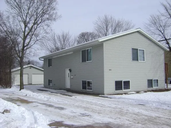 920 Water St, Eau Claire, WI 54703