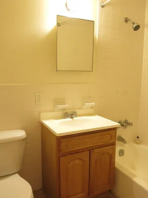 Rented by Bohemia Realty Group | media 5