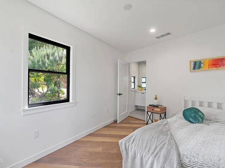 4480 Sunnycrest Dr — Photo 12