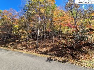 TBD Lauren Lane, West Jefferson, NC 28694
