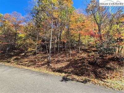 TBD Lauren Lane, West Jefferson, NC, 28694