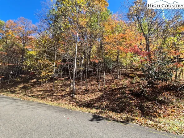 TBD Lauren Lane, West Jefferson, NC 28694