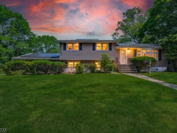 19 Lawrence Rd, Wayne Twp., NJ 07470