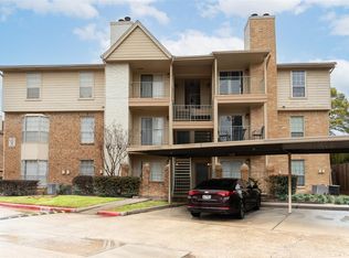 12550 Whittington Dr APT 704, Houston, TX 77077