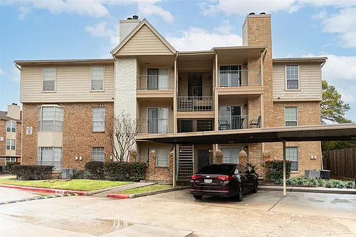 12550 Whittington Dr #704 Photo 1