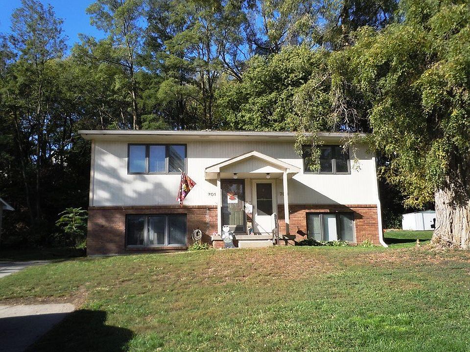1st image of 701 N 5th St