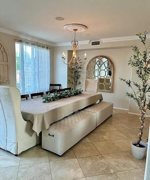 1583 Twin Oaks Cir — Photo 14