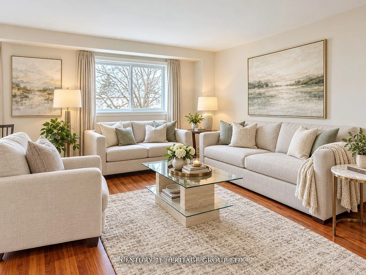 4 bed, $3,750 — Photo 4