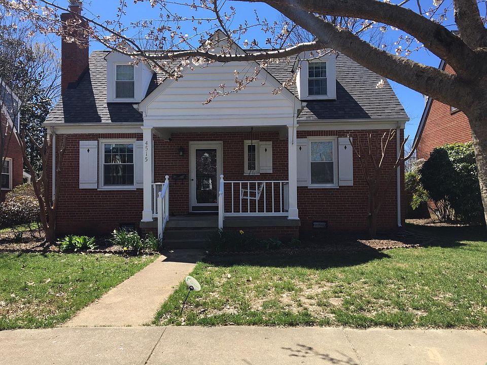 1st image of 4515 Cutshaw Ave