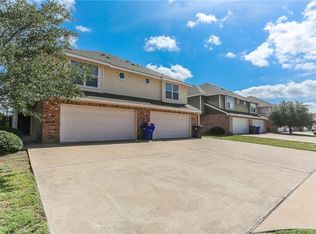 2513 S 3rd St, Waco, TX 76706