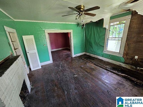 3rd image of 7428 2nd Ave N