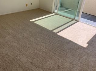 18671 Demion Ln APT C, Huntington Beach, CA 92646