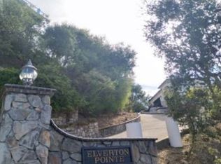 6740 Elverton Dr, Oakland, CA 94611