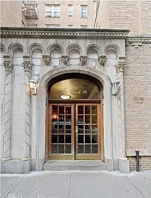 Rented by Douglas Elliman | media 12