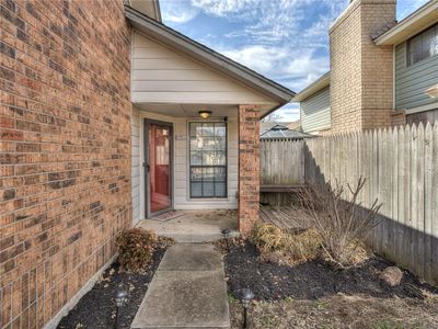 7734 Doris Dr, Oklahoma City, OK, 73162