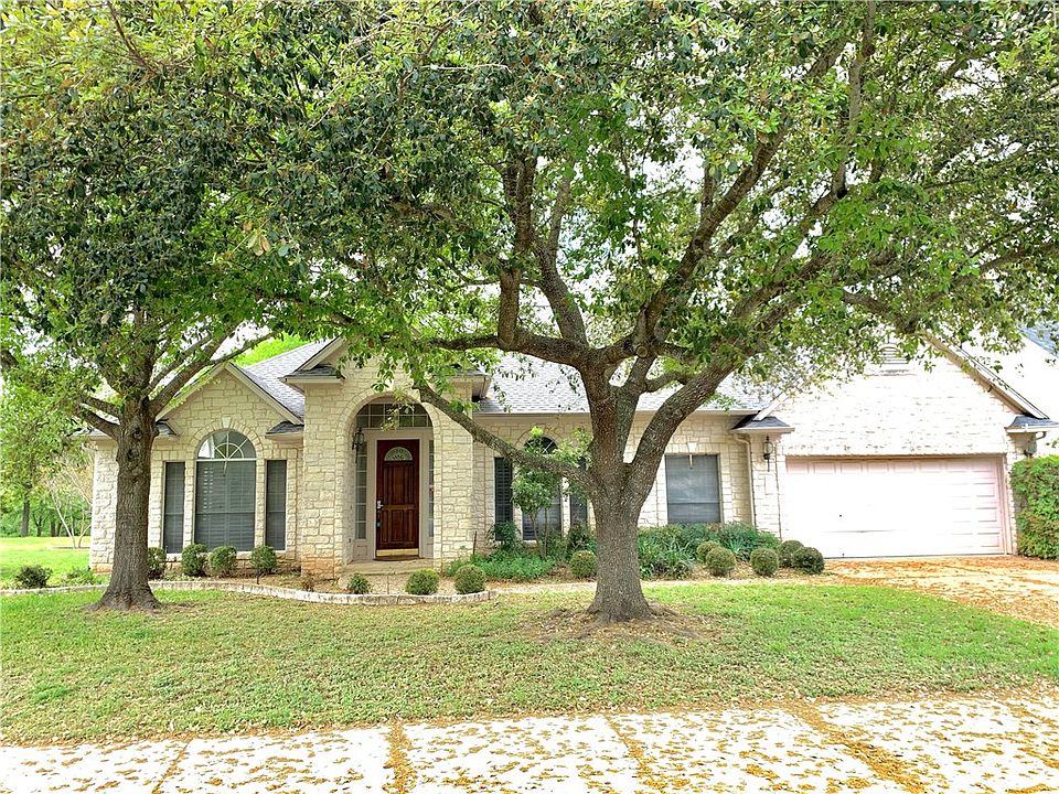 1st image of 10722 River Plantation Dr
