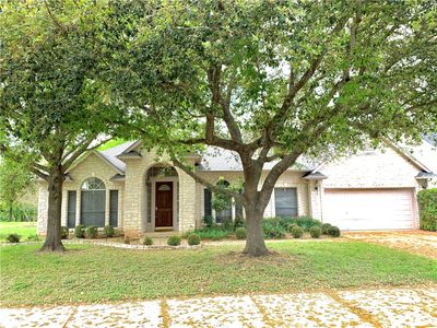 10722 River Plantation Dr, Austin, TX, 78747