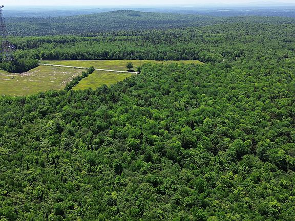 5th image of Lot 2 Martins Ridge Road