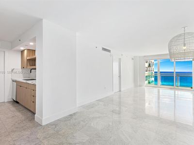 6917 Collins Ave APT 1009, Miami Beach, FL, 33141
