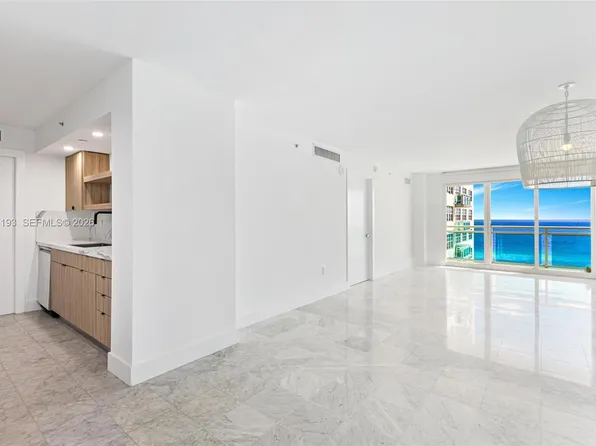 6917 Collins Ave APT 1009, Miami Beach, FL 33141