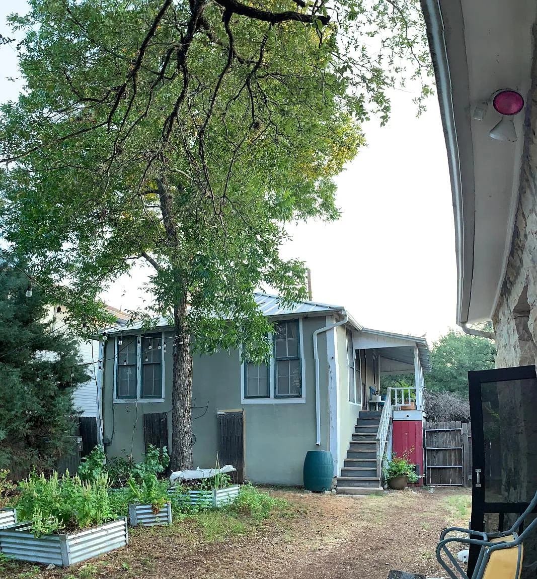 2014 S 3rd St — Photo 1