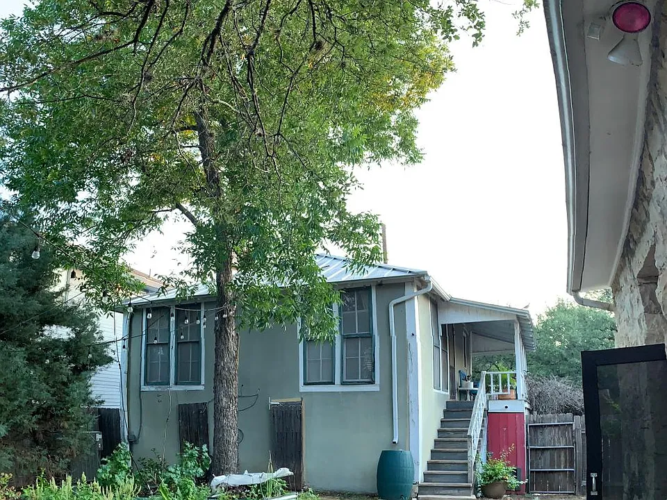 2014 S 3rd St