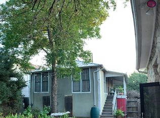 2014 S 3rd St, Austin, TX 78704