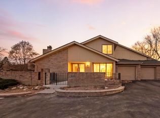 1525 S Hill Blvd, Bloomfield Hills, MI 48304