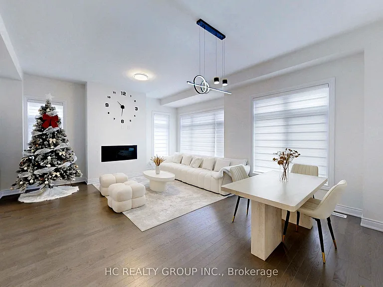 20 Harold Humphrey St — Photo 11