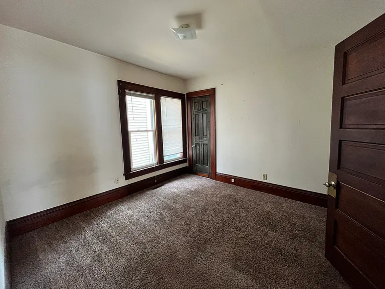 1020 E Johnson St #1 — Photo 13