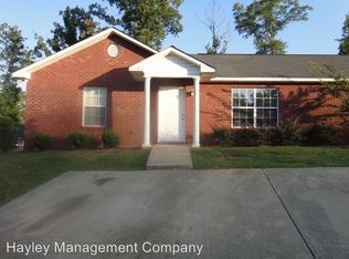 732 Ethan Ln, Auburn, AL 36832