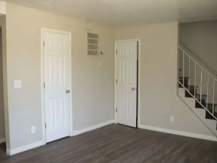 3558 W Westlake Rd #3558 — Photo 1