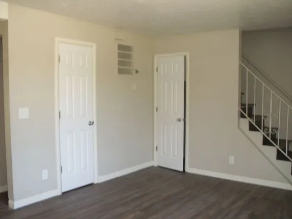3558 W Westlake Rd #3558, West Valley City, UT 84119