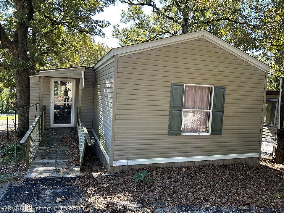 1st image of 10011 Southshore Dr