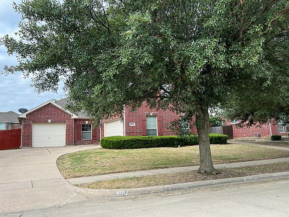 3rd image of 4012 Emery Ave