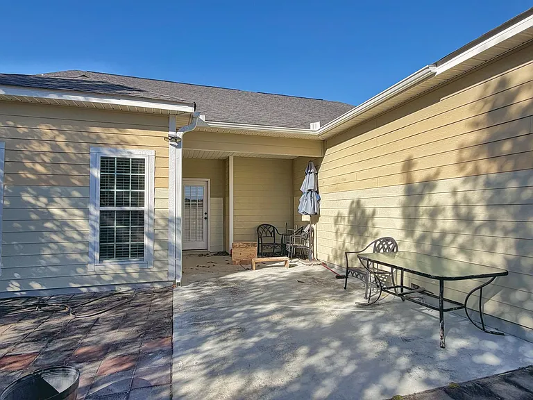 3024 Margot Ln — Photo 22