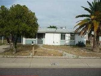1st image of 4149 N 74th Dr