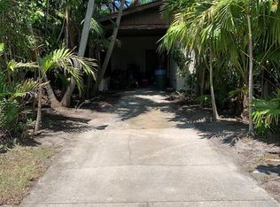 5108 4th Ave W, Bradenton, FL 34209