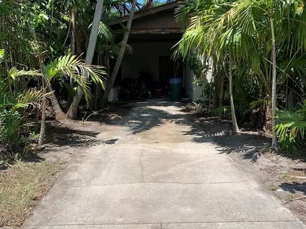 5108 4th Ave W, Bradenton, FL 34209