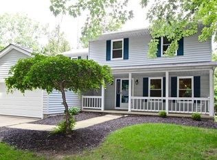 8961 Doral Dr, Mentor, OH 44060
