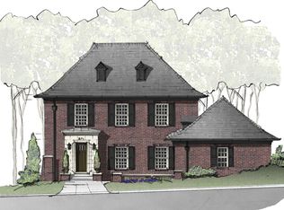 2106 Raines Run #265B6G, Hoover, AL 35242