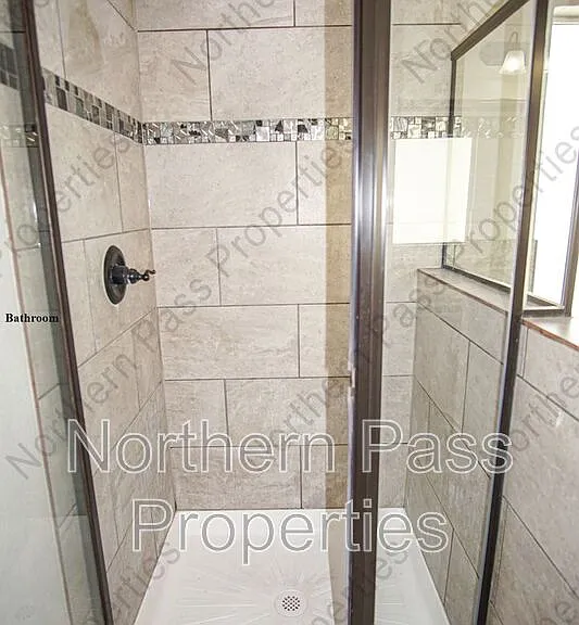 13482 Bradford St — Photo 30