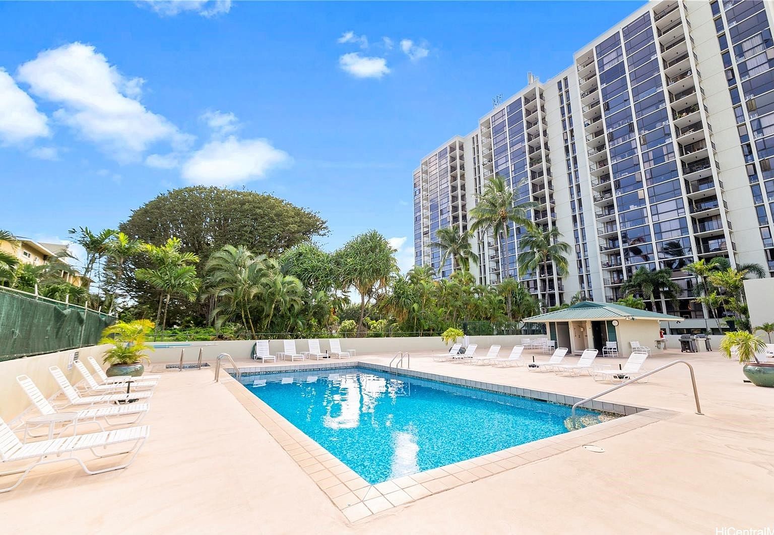 322 Aoloa St APT 208, Kailua, HI 96734 | MLS #202513528 | Zillow