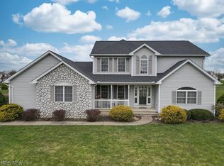 10147 Page Rd, Streetsboro, OH 44241