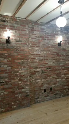 Rented by Nooklyn NYC LLC | media 52