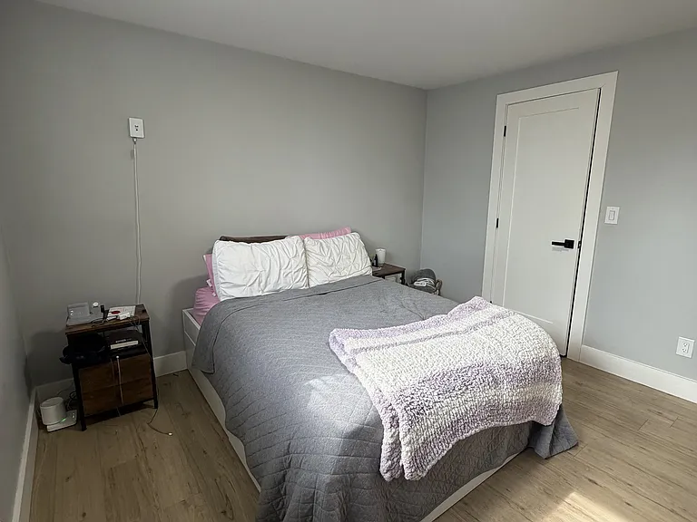 56 Olive Cres — Photo 9