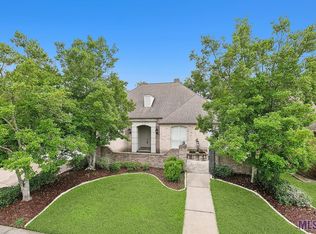 733 Wordsworth Dr, Baton Rouge, LA 70810
