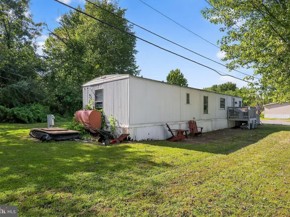 229 Kline St #A106, Bear, DE 19701